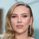 Scarlett Johansson als Jess