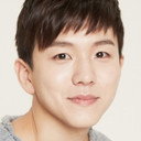 오정우 als Jun-young