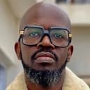 Black Coffee als Self - Musician (archive footage)