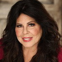Cher Rue, Executive Producer