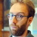 Alexandre Sauty als Gendarme (uncredited)