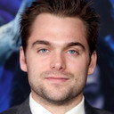Dylan Sprayberry als Rodney