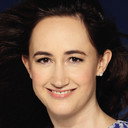 Sophie Kinsella, Novel