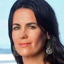 Sarita White, Animation Department Coordinator