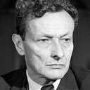 Jean-Louis Barrault als Karl van Beethoven