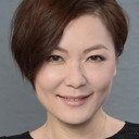 田蕊妮 als Gai Wing-Yin / Cal