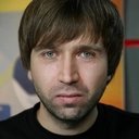 Kirill Nenashev, Director