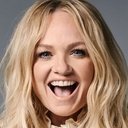 Emma Bunton als Emma - Baby Spice