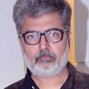 Vikram Kapadia als Khadim Hussain