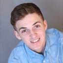 Caelan Wolfe, Stand In