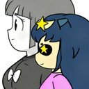 SonicGod and Firstwoman (Sonicgod52) als Dulox (Voice)