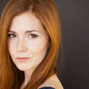 Haley Finnegan als Emelia