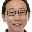 西脇保 als Shingo YUUKI