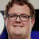 Robert Muyskens als Security Guard 3 / Bob / Bubba
