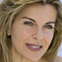 Patrizia Scianca als Dottoressa Meanie (voice)