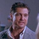 Peter Liapis als Jonathan Graves