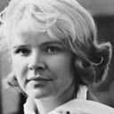 Тамара Сёмина als 