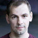 Oscar Batterham als Rivers