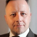 Marcus Stiglegger als 