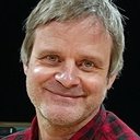 Christian Sonderegger, Second Assistant Director
