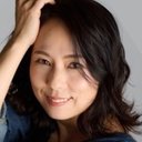 Tomomi Shimamura als Auctioneer