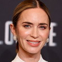 Emily Blunt als Jody Moreno