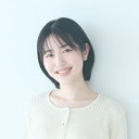 千賀光莉 als Anna Akechi / Cure Answer (voice)