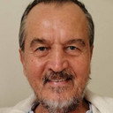 Юрий Вотяков als Senechka