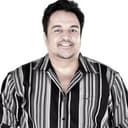 Marcelo Torreão als Ratinho Azul