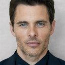 James Marsden als Lon Hammond