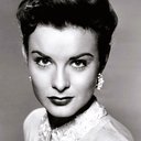 Jean Peters als Polly Cutler