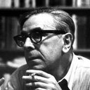 Leo Hurwitz, Director