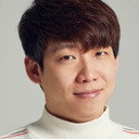 Park Jin-kyung, Executive Producer