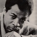 Lonne Elder III, Screenplay