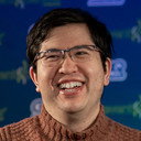 Mike Uyama als Self - Owner, Games Done Quick