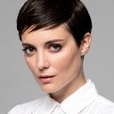 Tania Watson als 