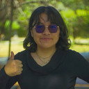 Jennifer Cruz, Gaffer
