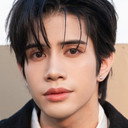 ภูมิ ชวัลวัฒน์ ทองอยู่ als 