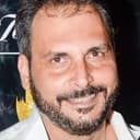 Γιώργος Φειδάς, Writer