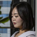 신하은, Writer