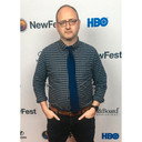 Brent Joseph, Assistant Editor