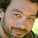 Jesús Mora, Co-Producer