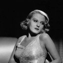 Ketti Gallian als Lady Tarrington