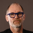 Hans Everaert, Producer