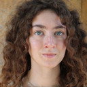 Mina Christ als Polly
