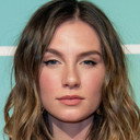 Maan de Steenwinkel als Self