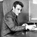 José Ulloa, Director