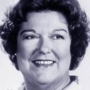 Peggy Rea als 