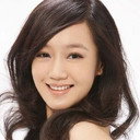 薛佳凝 als 小雯