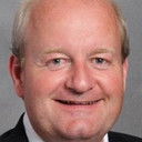 Erling Agergaard als DR stage manager (uncredited)